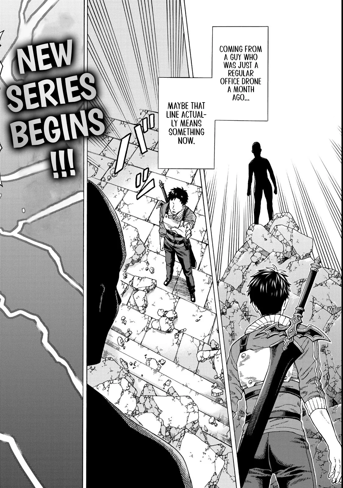 Page 2 of Chapter 1