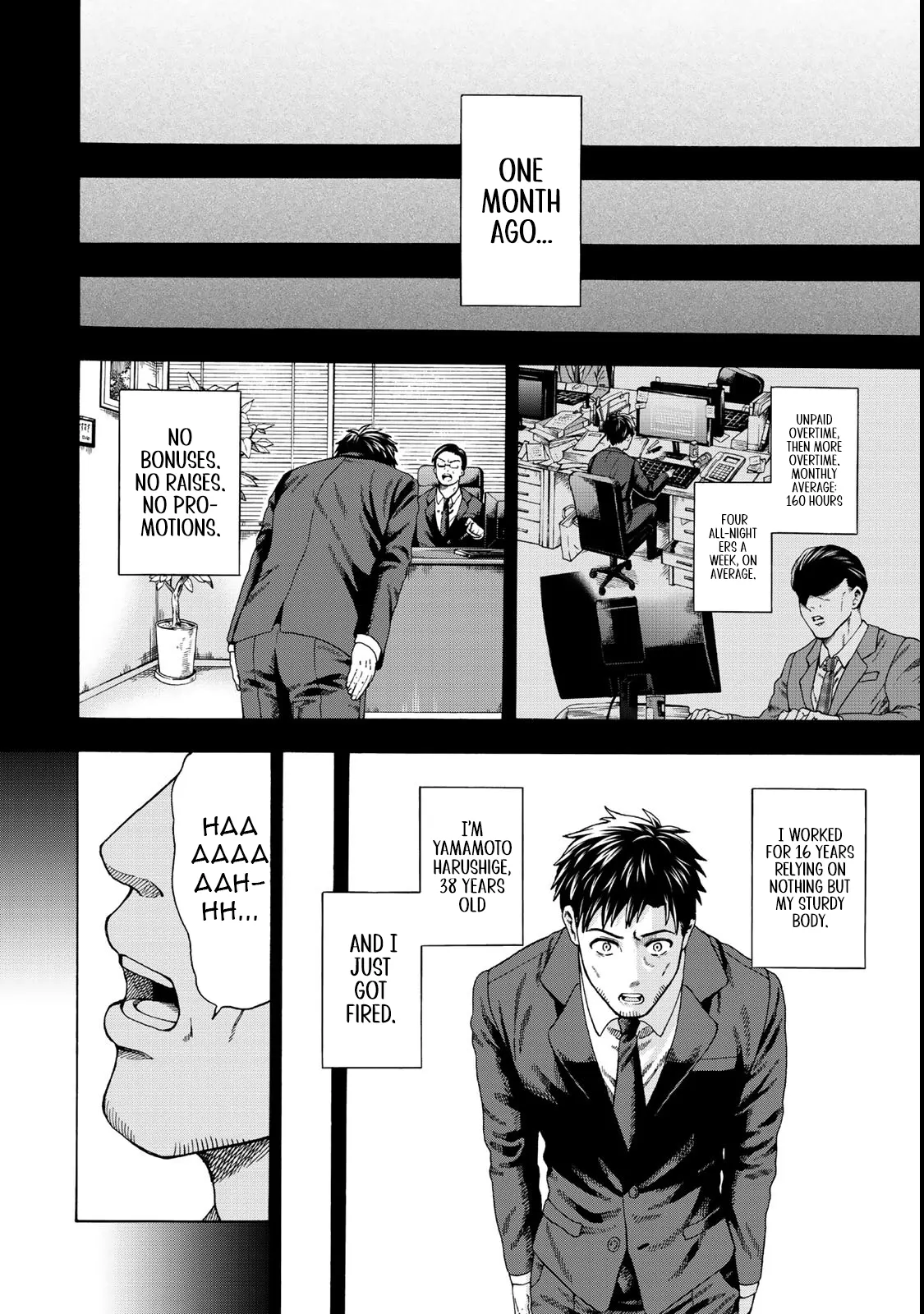 Page 4 of Chapter 1