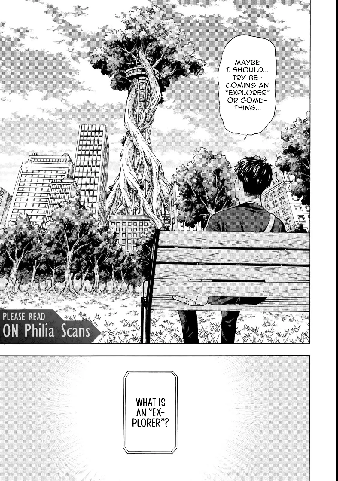 Page 5 of Chapter 1