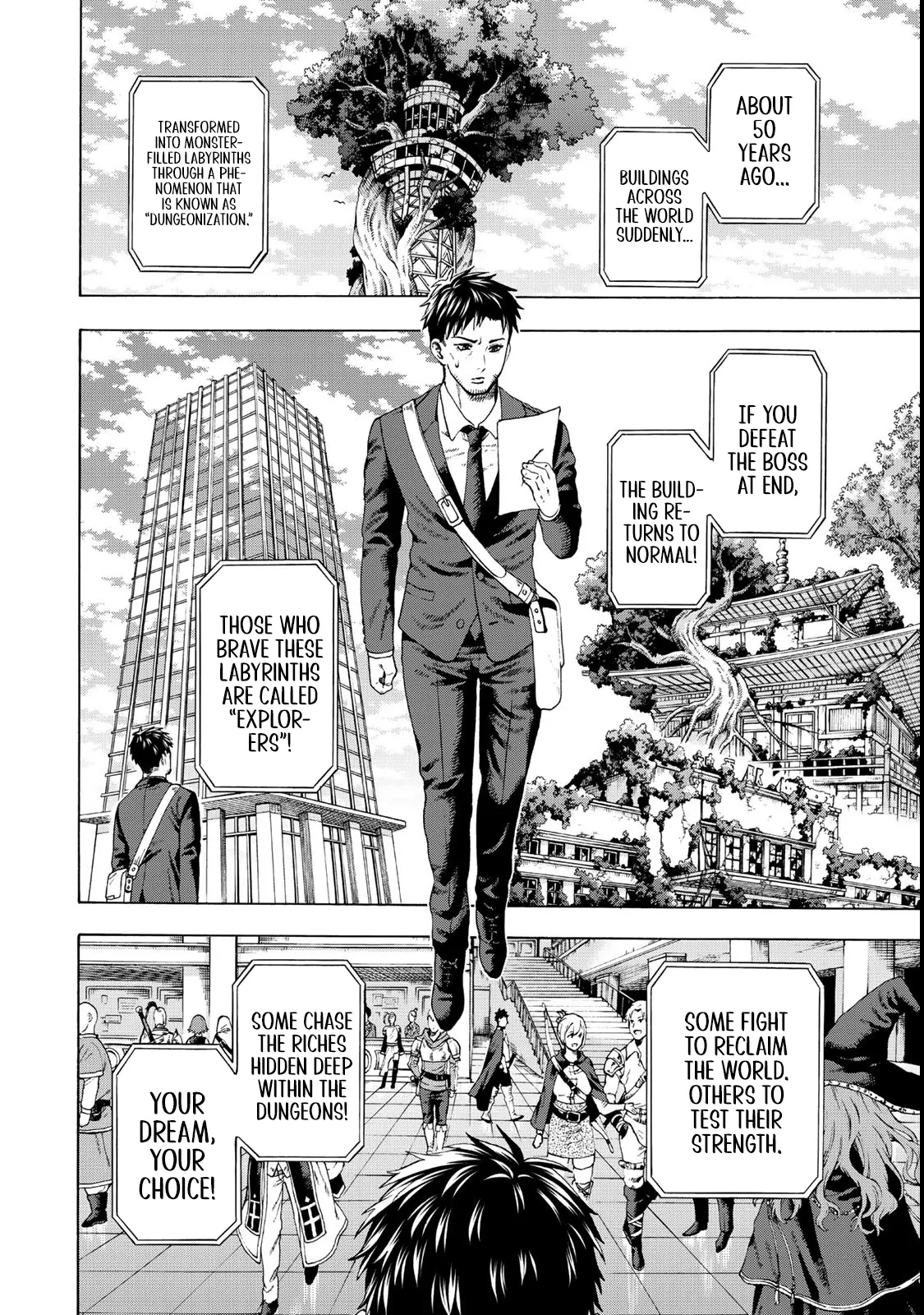 Page 6 of Chapter 1
