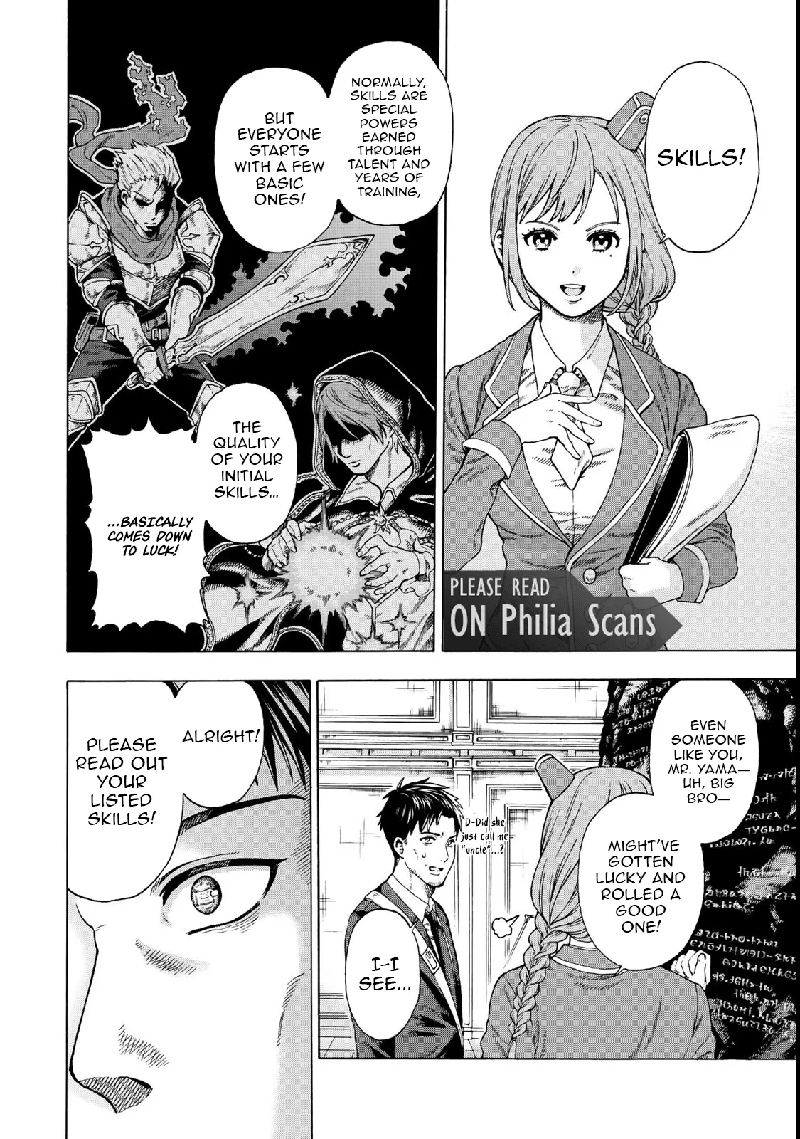 Page 10 of Chapter 1