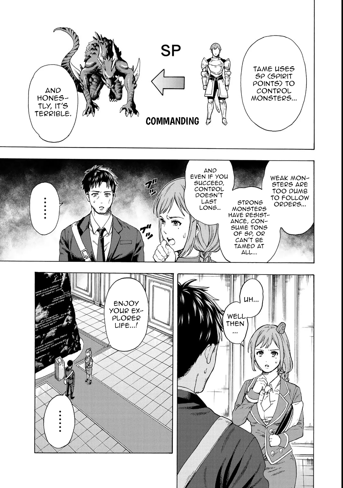 Page 13 of Chapter 1