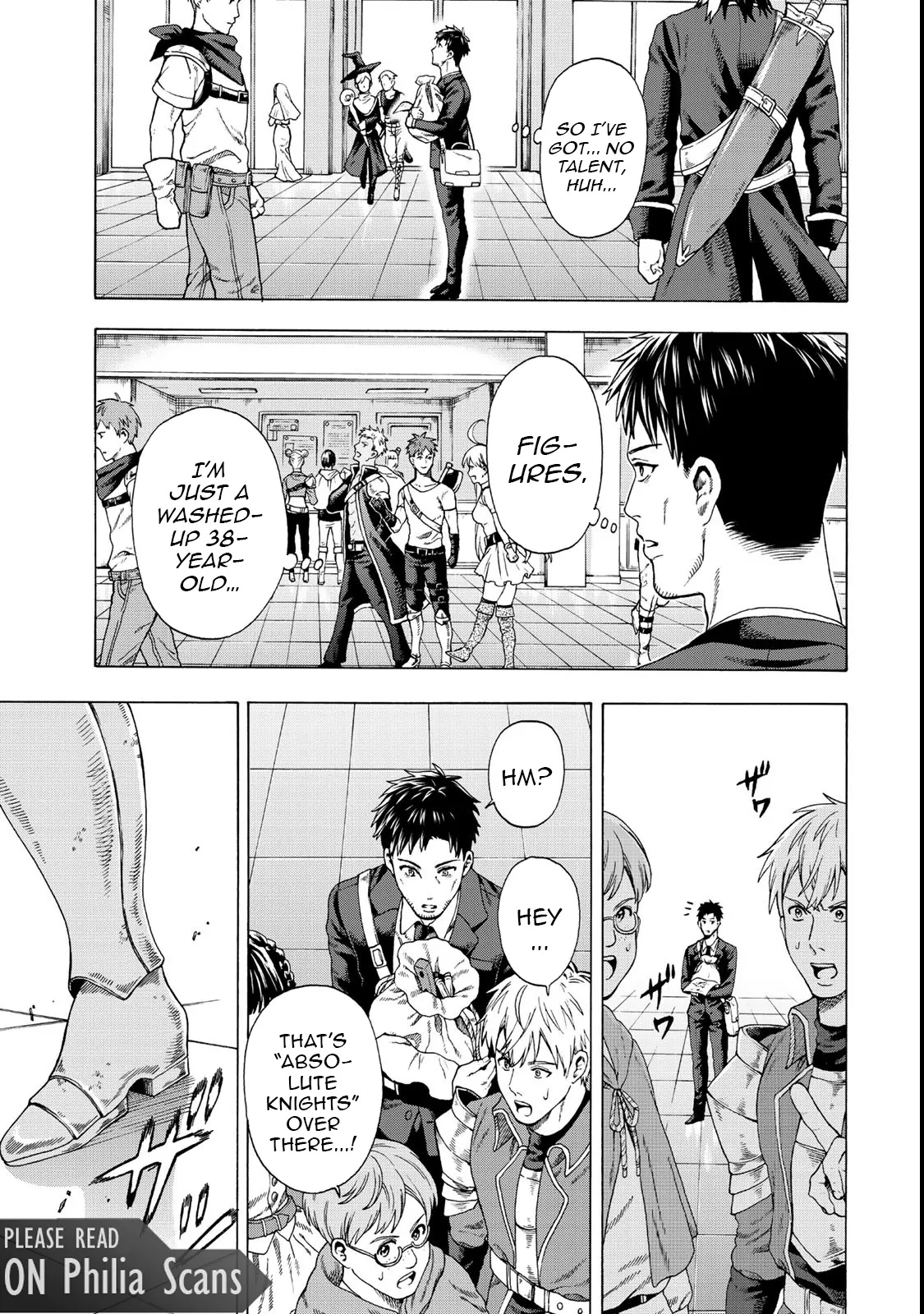 Page 15 of Chapter 1