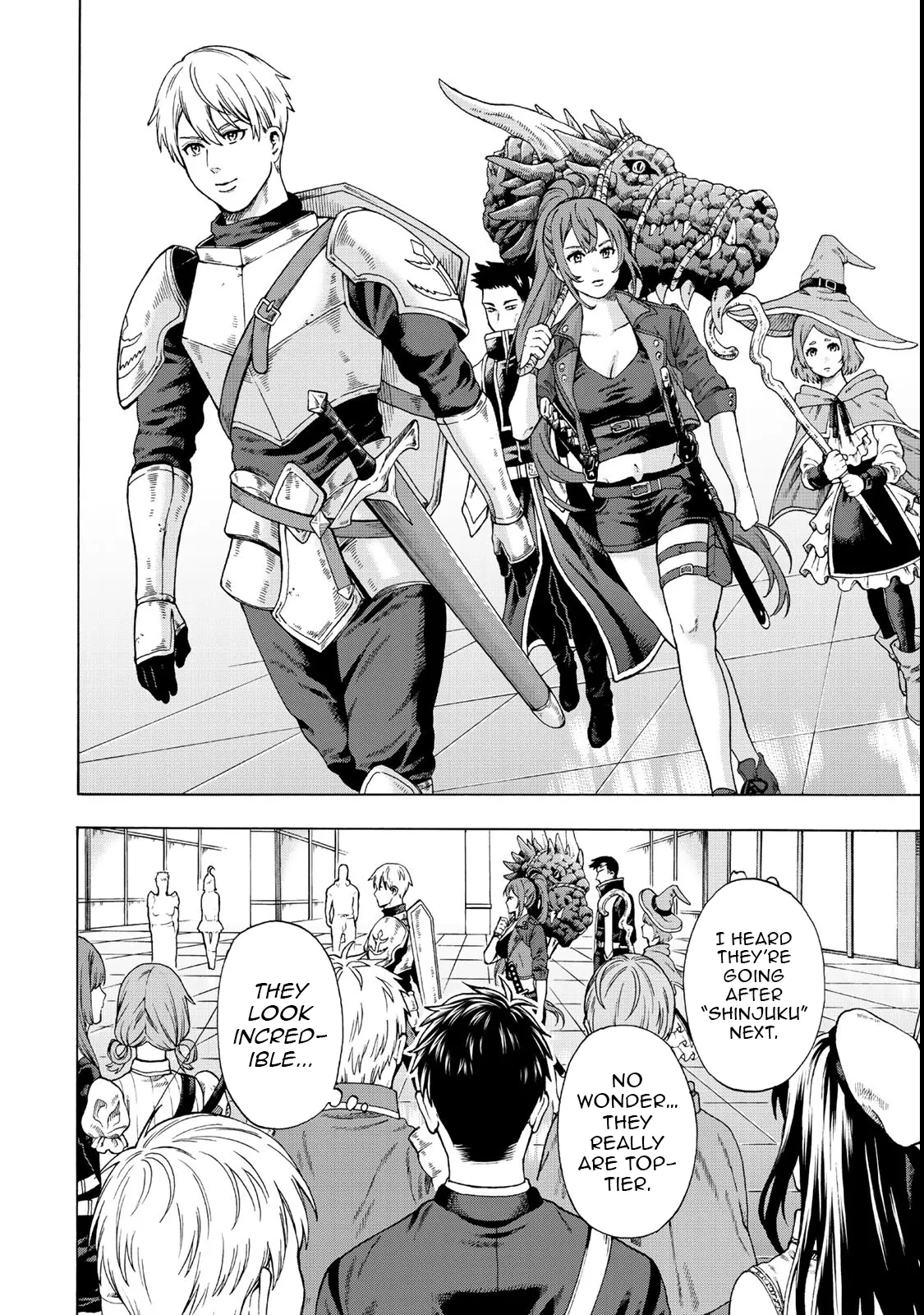 Page 16 of Chapter 1