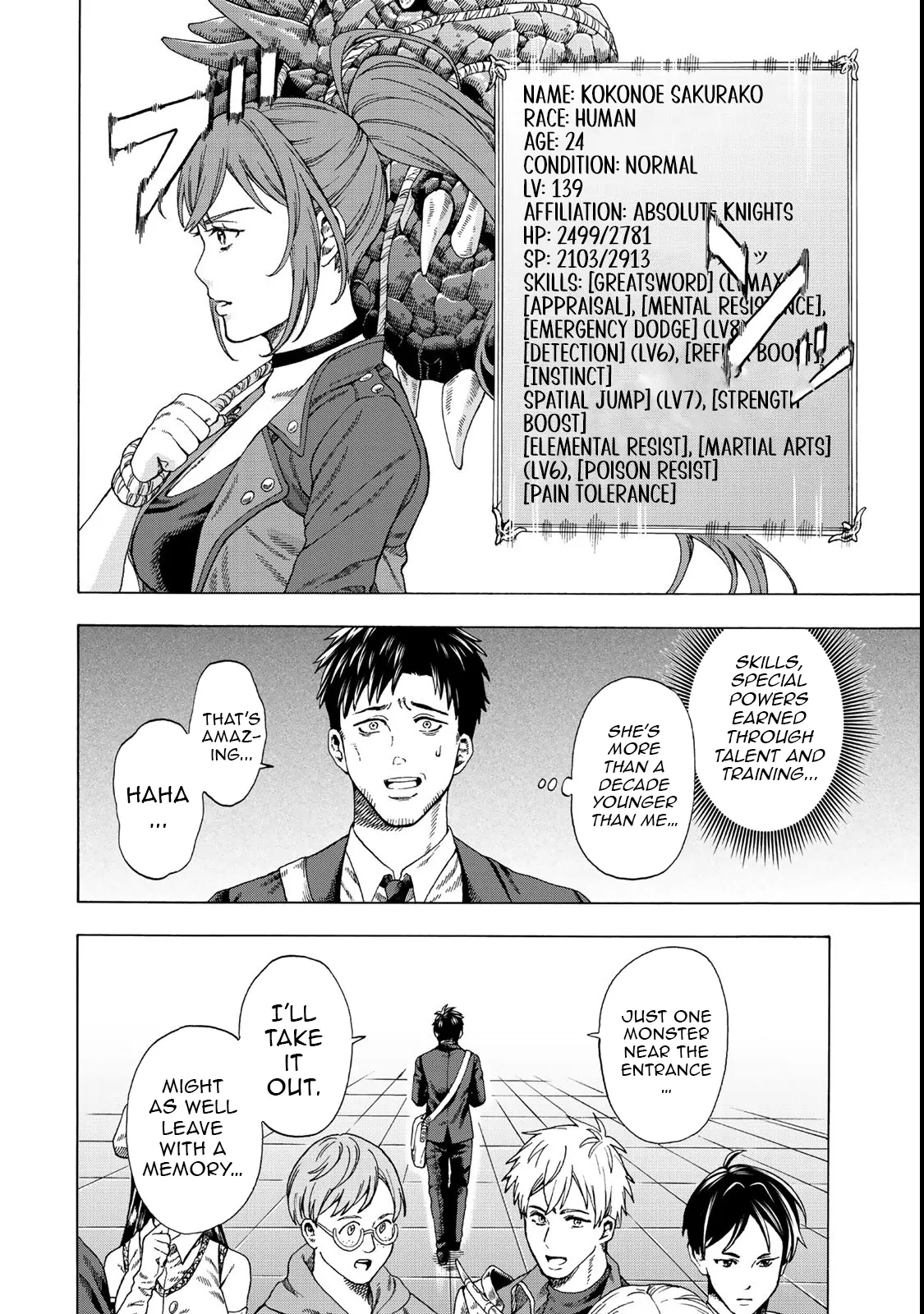 Page 18 of Chapter 1