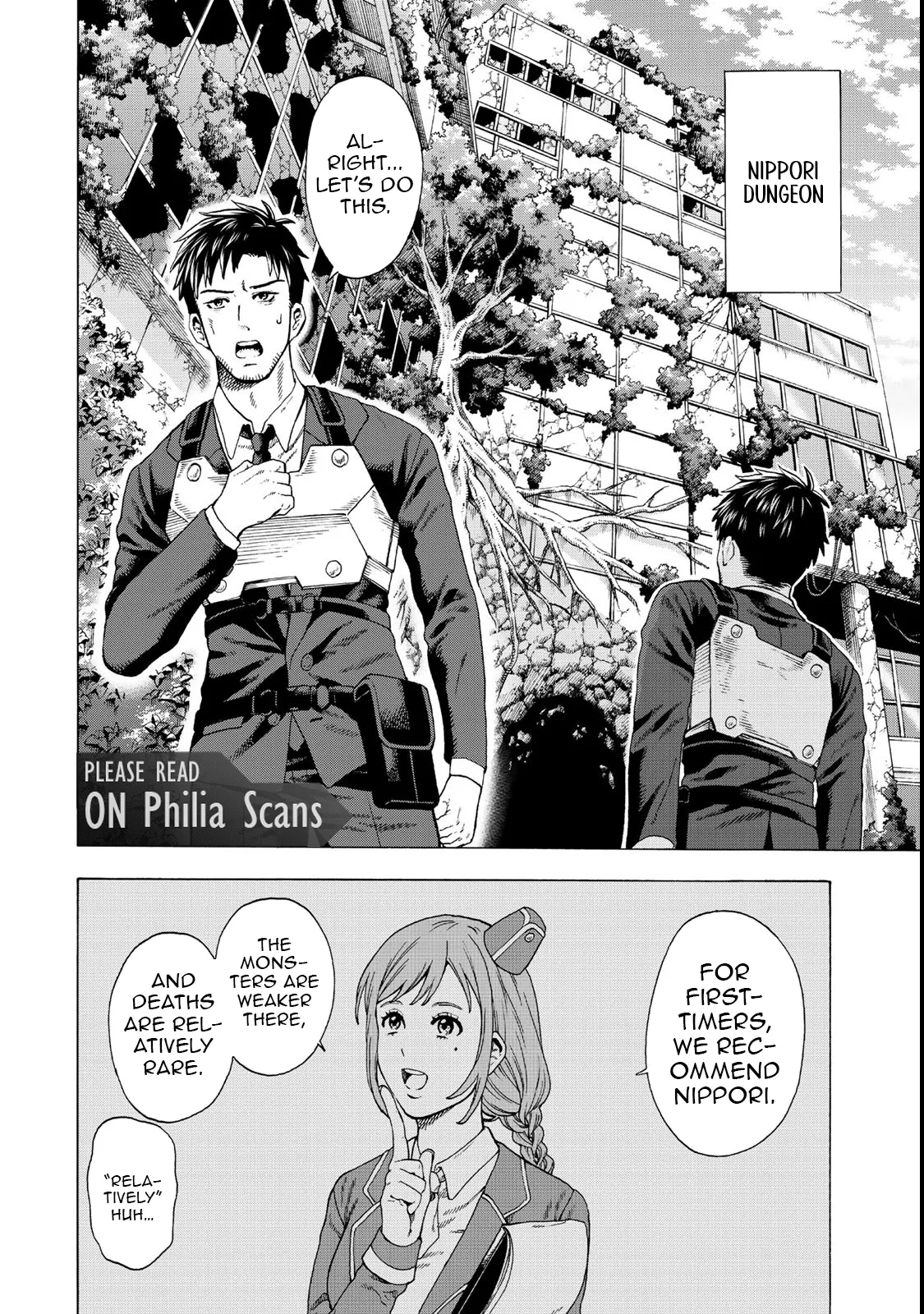 Page 20 of Chapter 1
