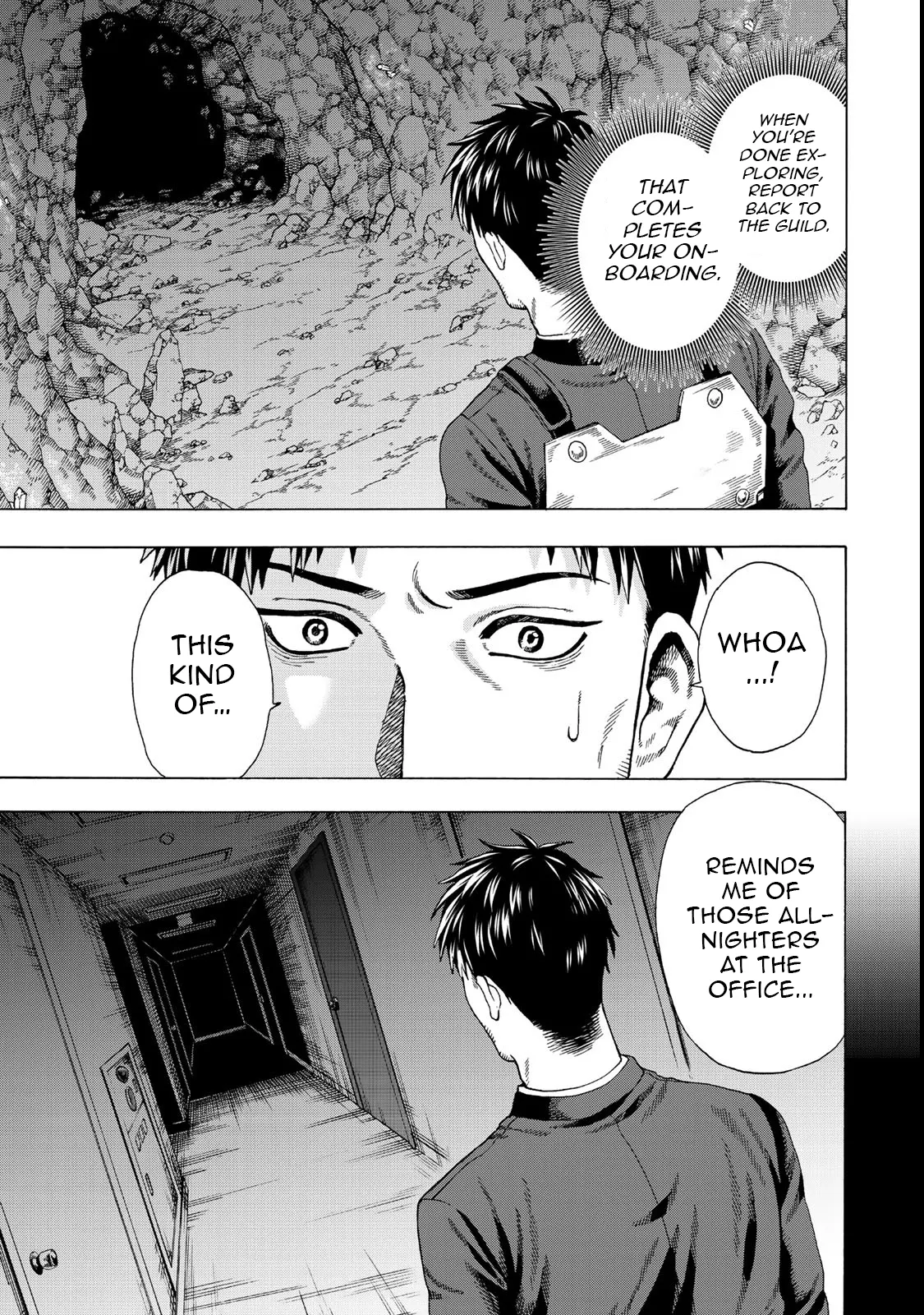 Page 21 of Chapter 1