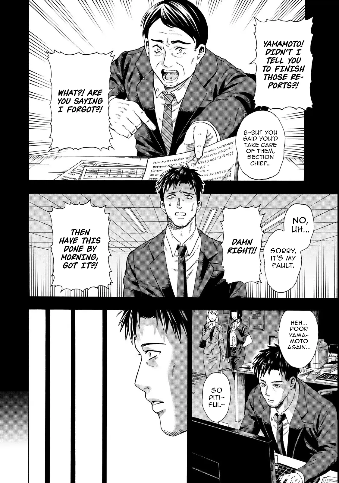 Page 22 of Chapter 1