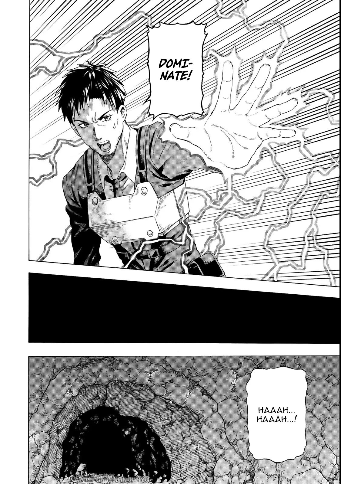 Page 28 of Chapter 1