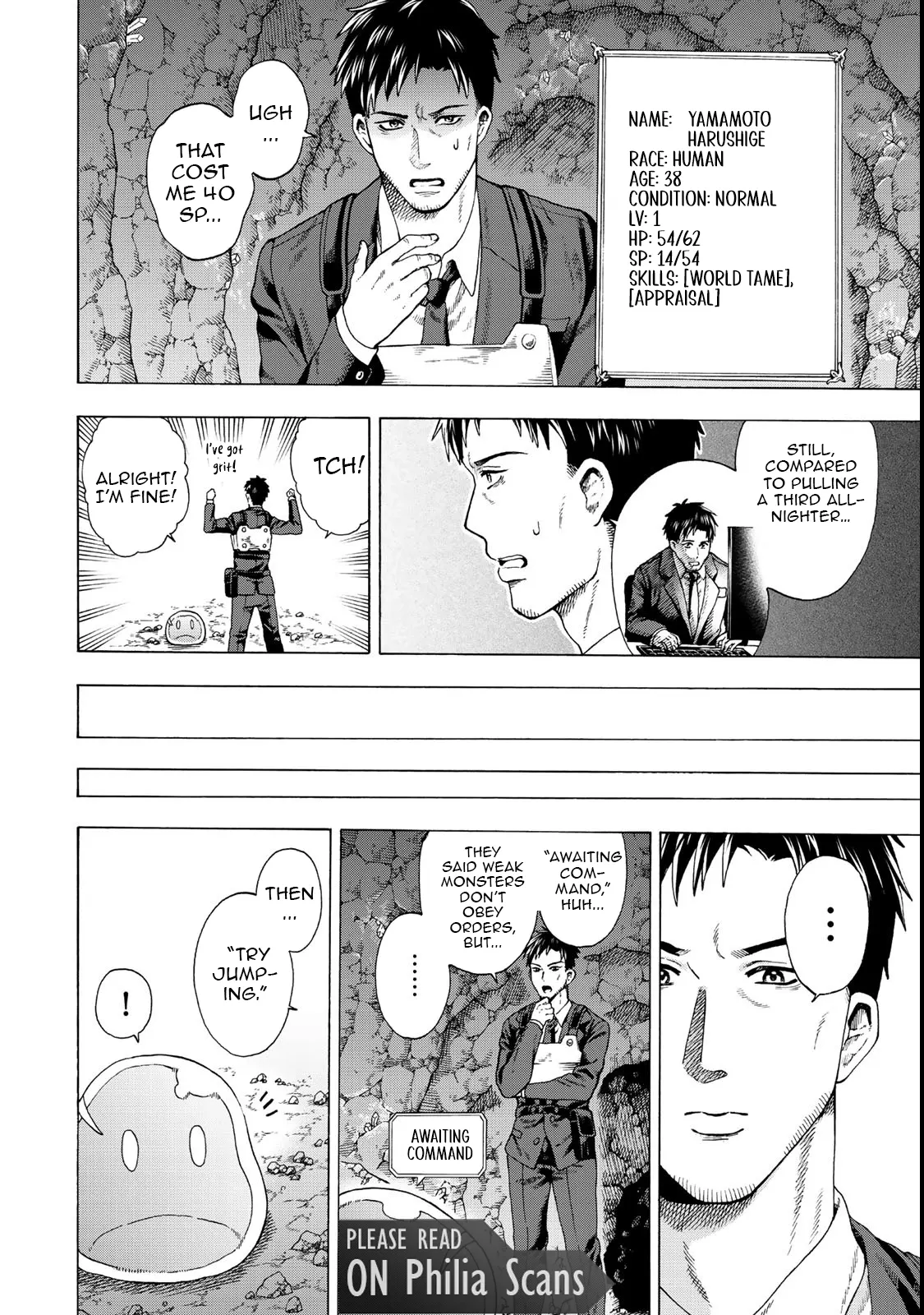 Page 30 of Chapter 1