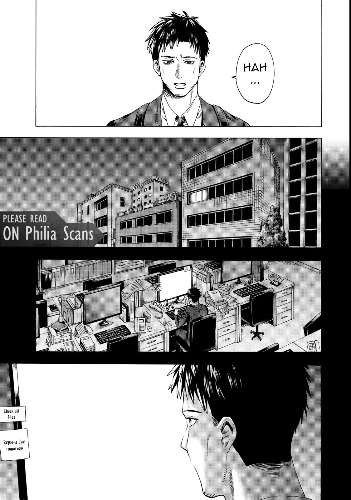 Page 35 of Chapter 1