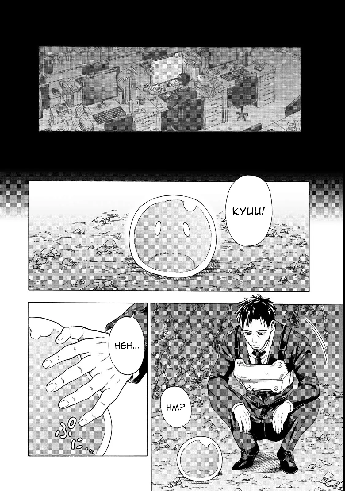 Page 36 of Chapter 1