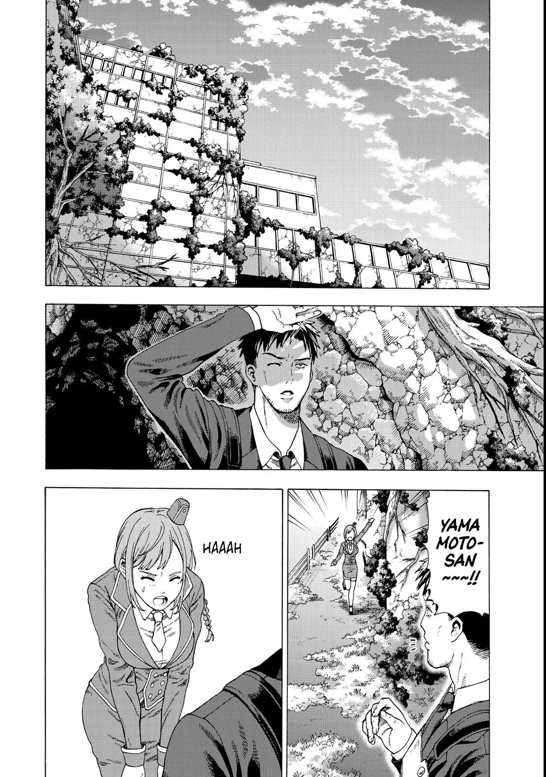 Page 38 of Chapter 1