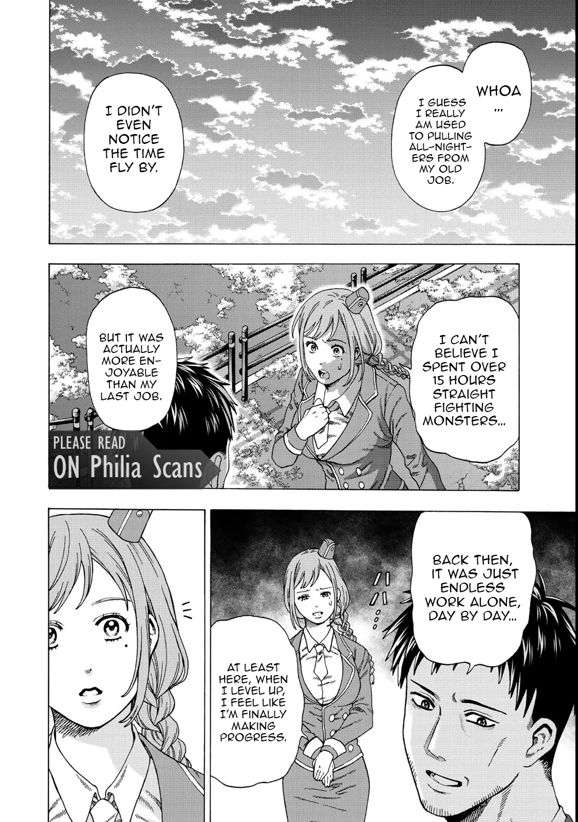 Page 40 of Chapter 1