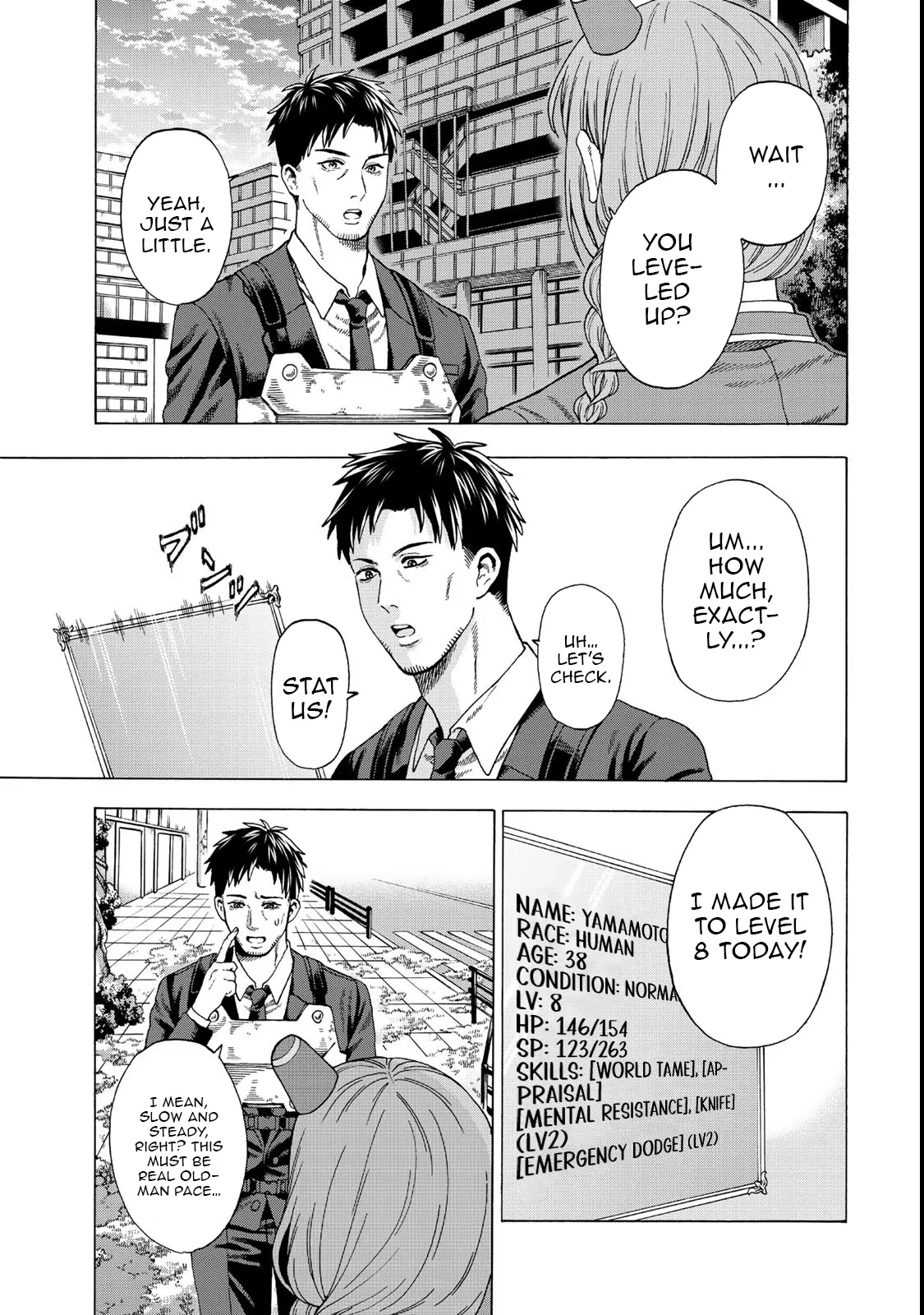 Page 41 of Chapter 1