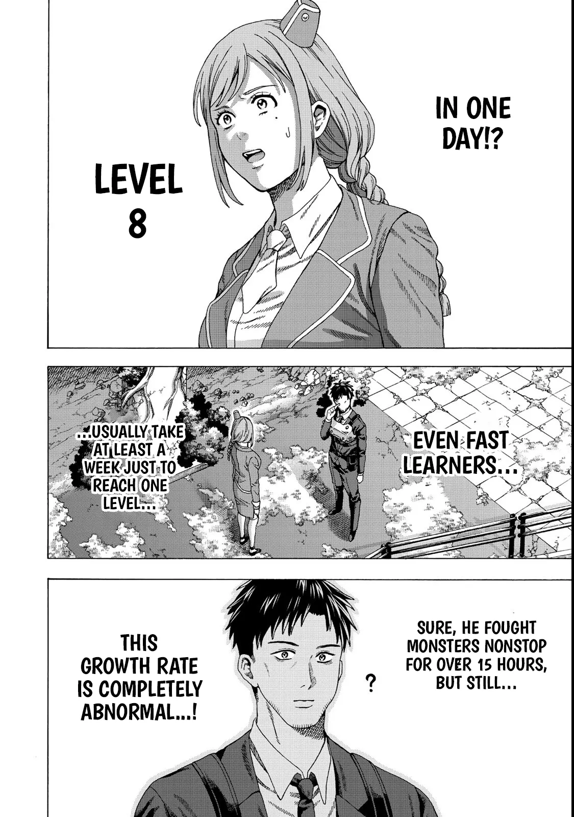 Page 42 of Chapter 1