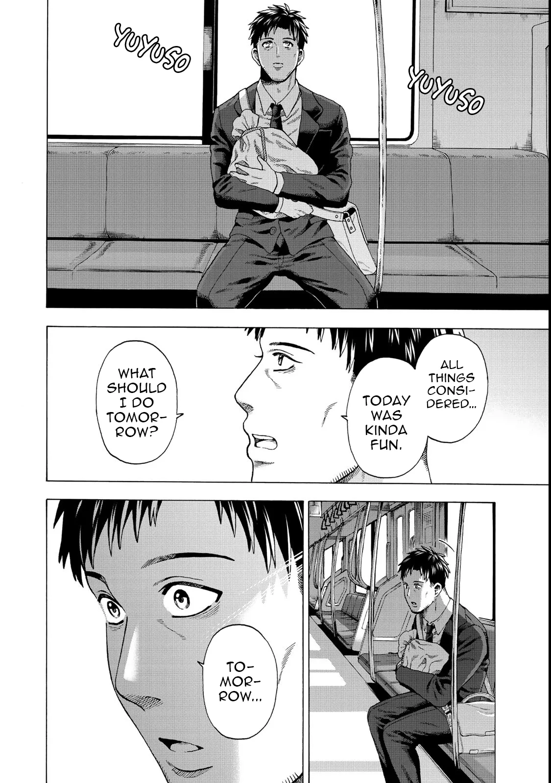 Page 44 of Chapter 1