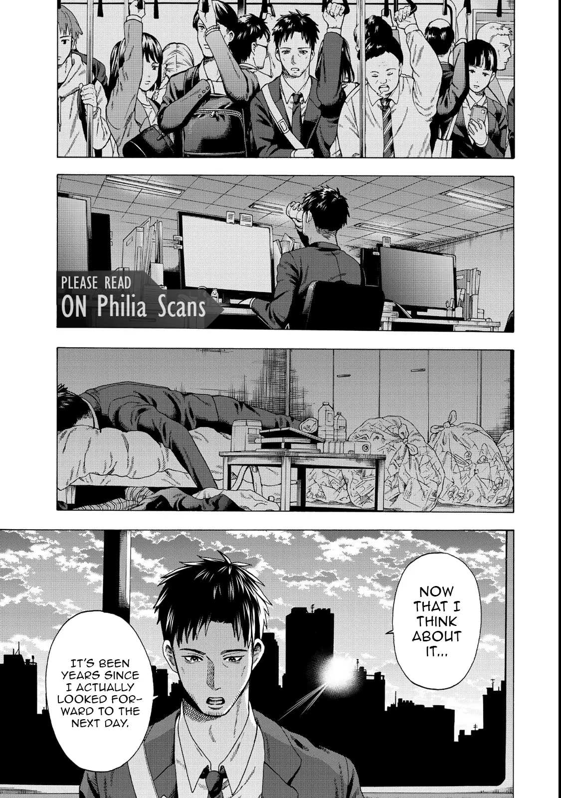 Page 45 of Chapter 1