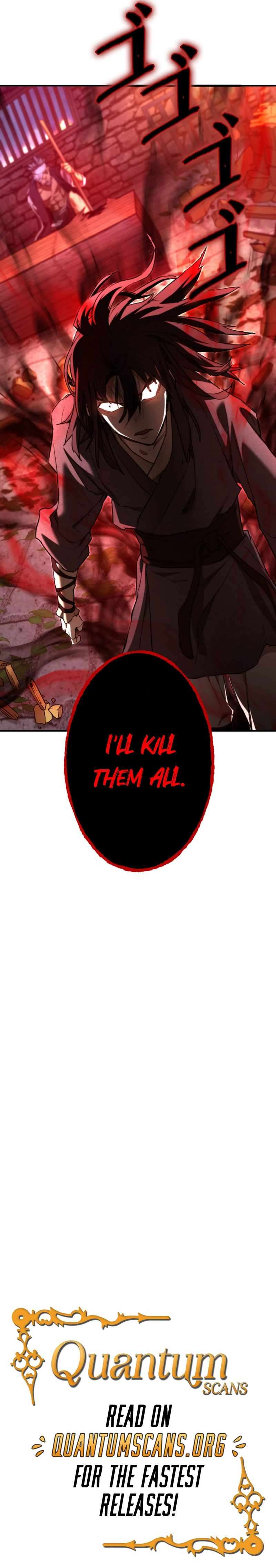 Page 17 of Chapter 4