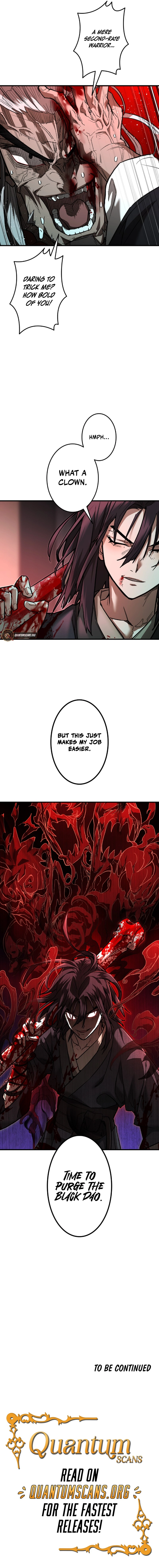 Page 12 of Chapter 6