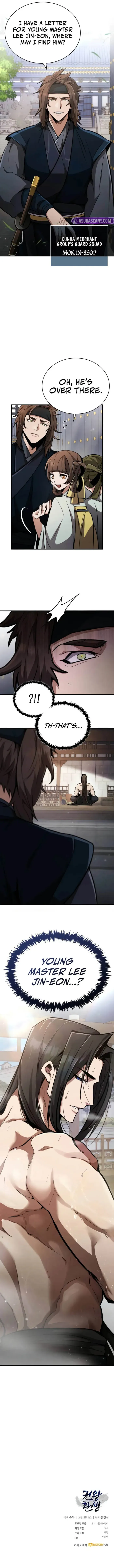Page 12 of Chapter 2