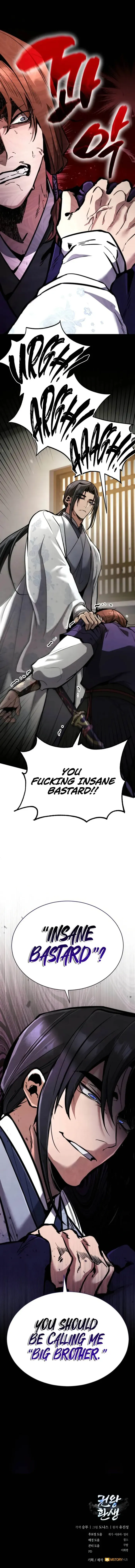 Page 15 of Chapter 3