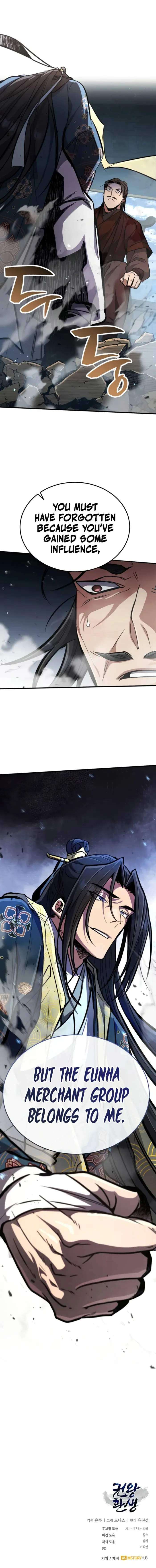 Page 13 of Chapter 4