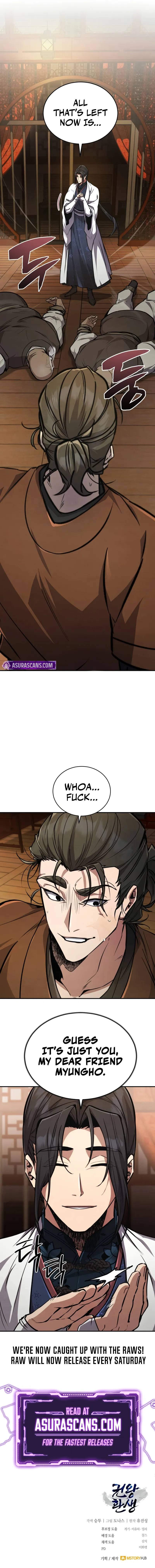 Page 14 of Chapter 6