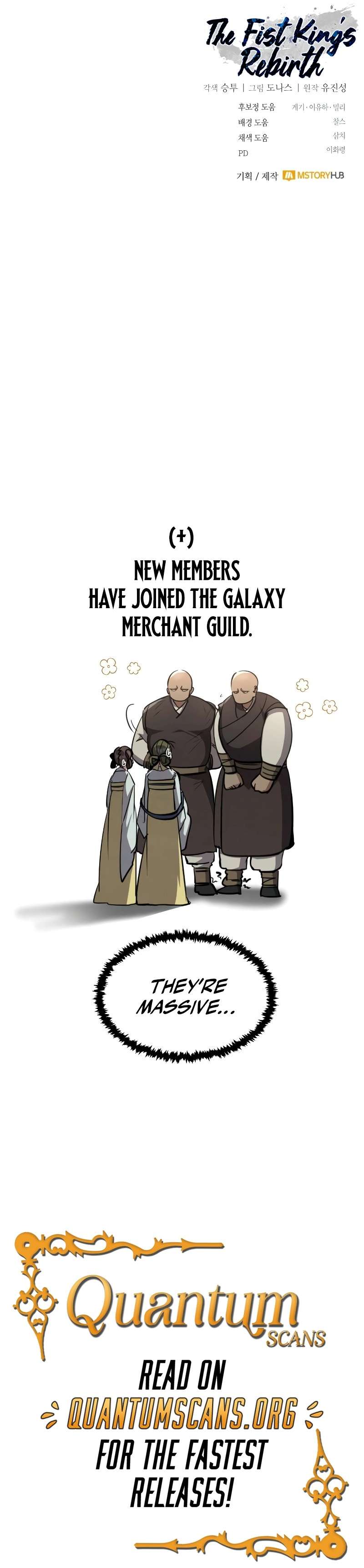 Page 17 of Chapter 7