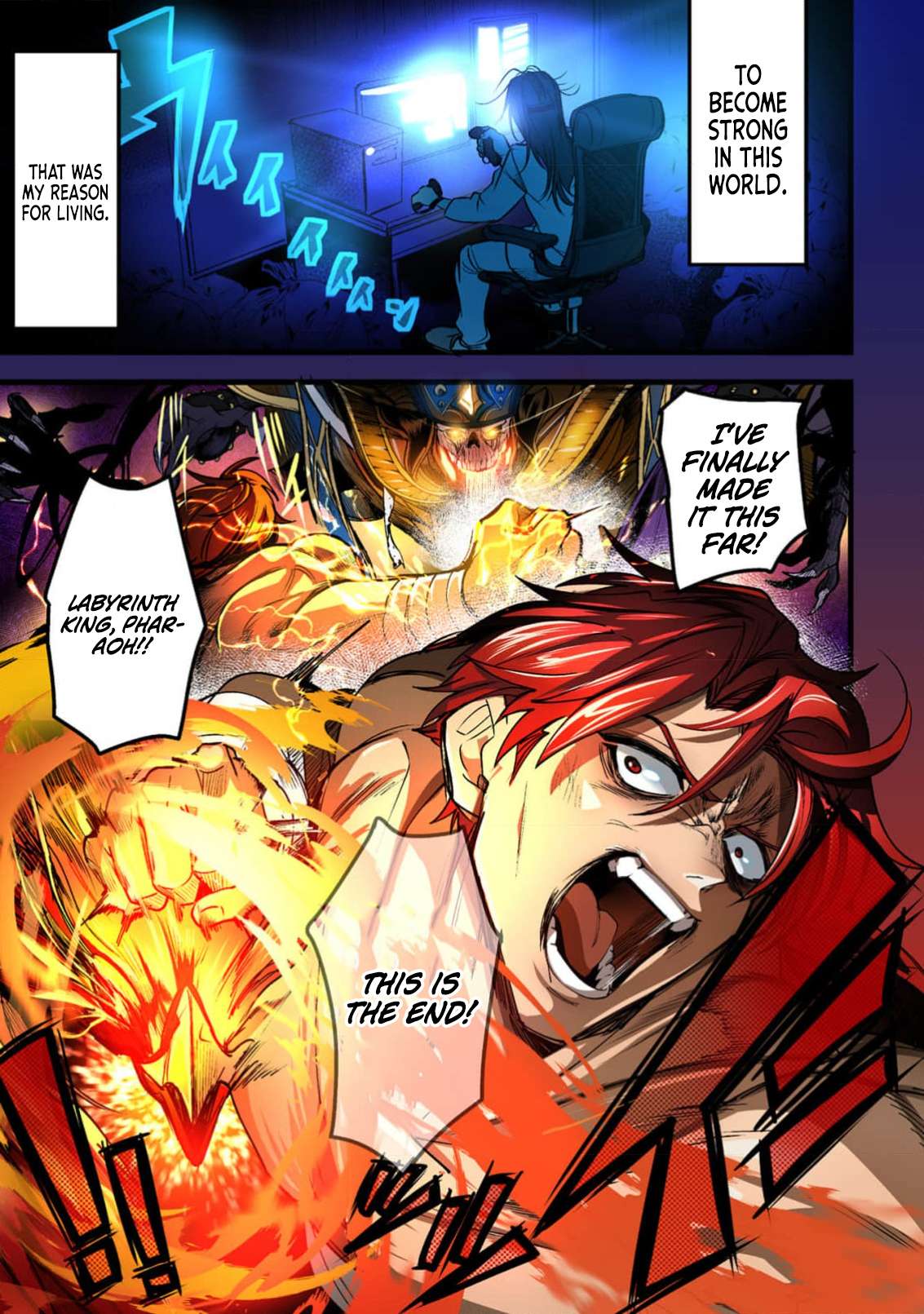 Page 4 of Chapter 1