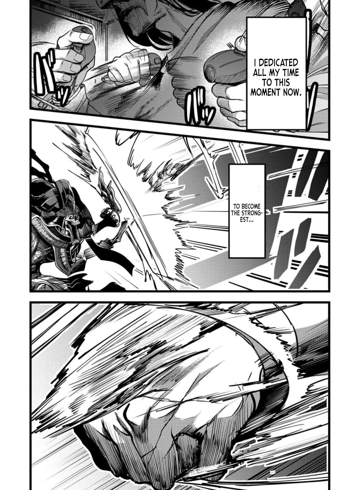 Page 7 of Chapter 1
