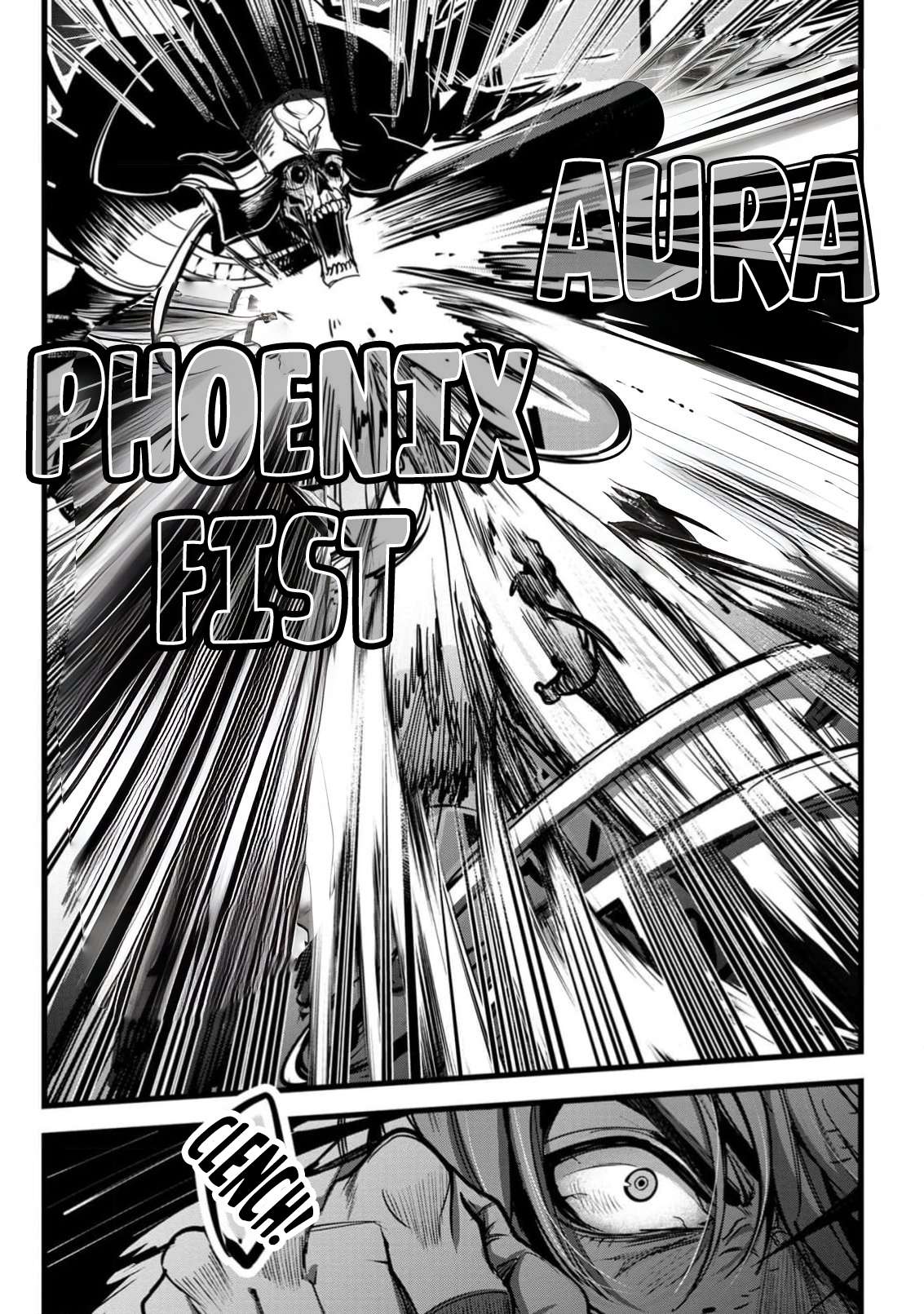 Page 8 of Chapter 1