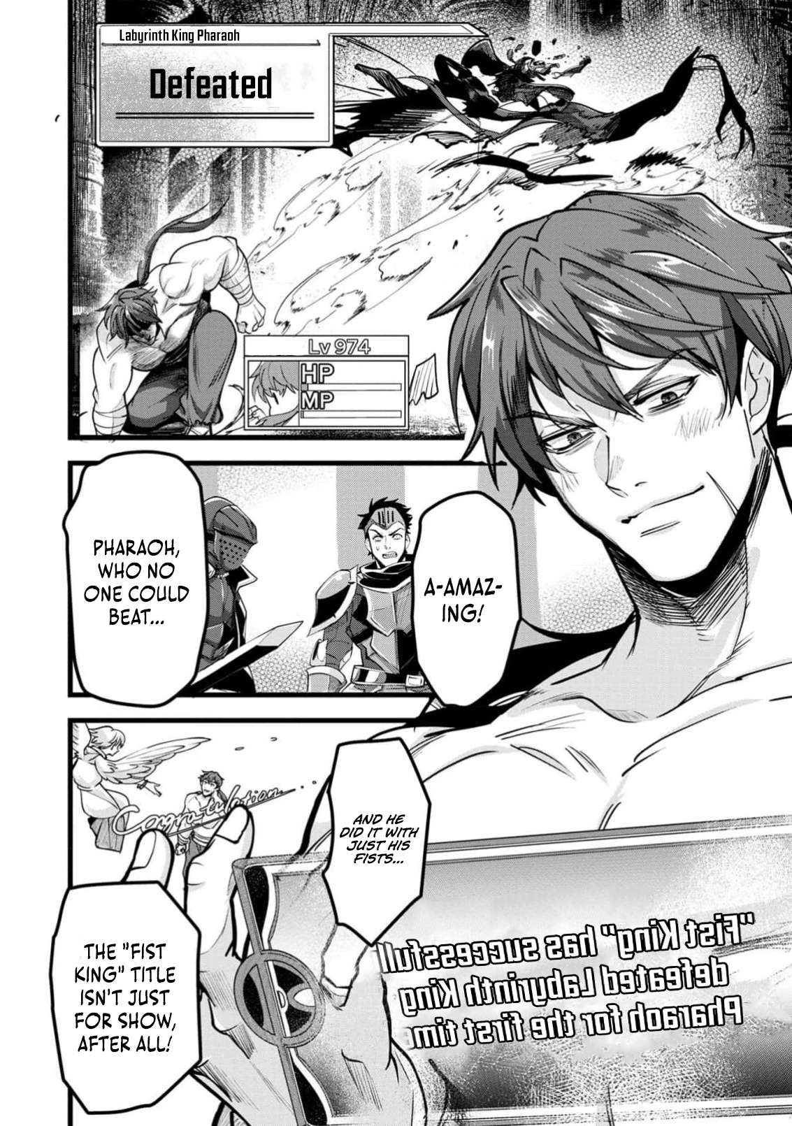 Page 9 of Chapter 1