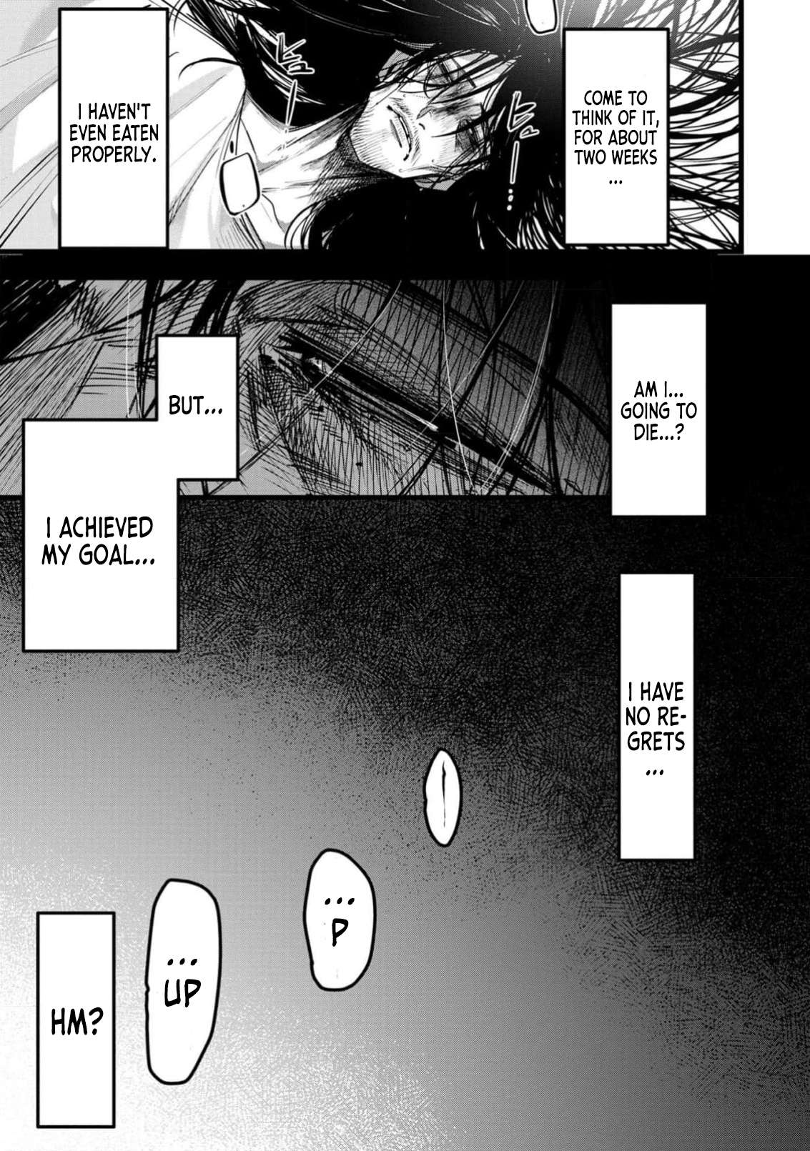Page 12 of Chapter 1