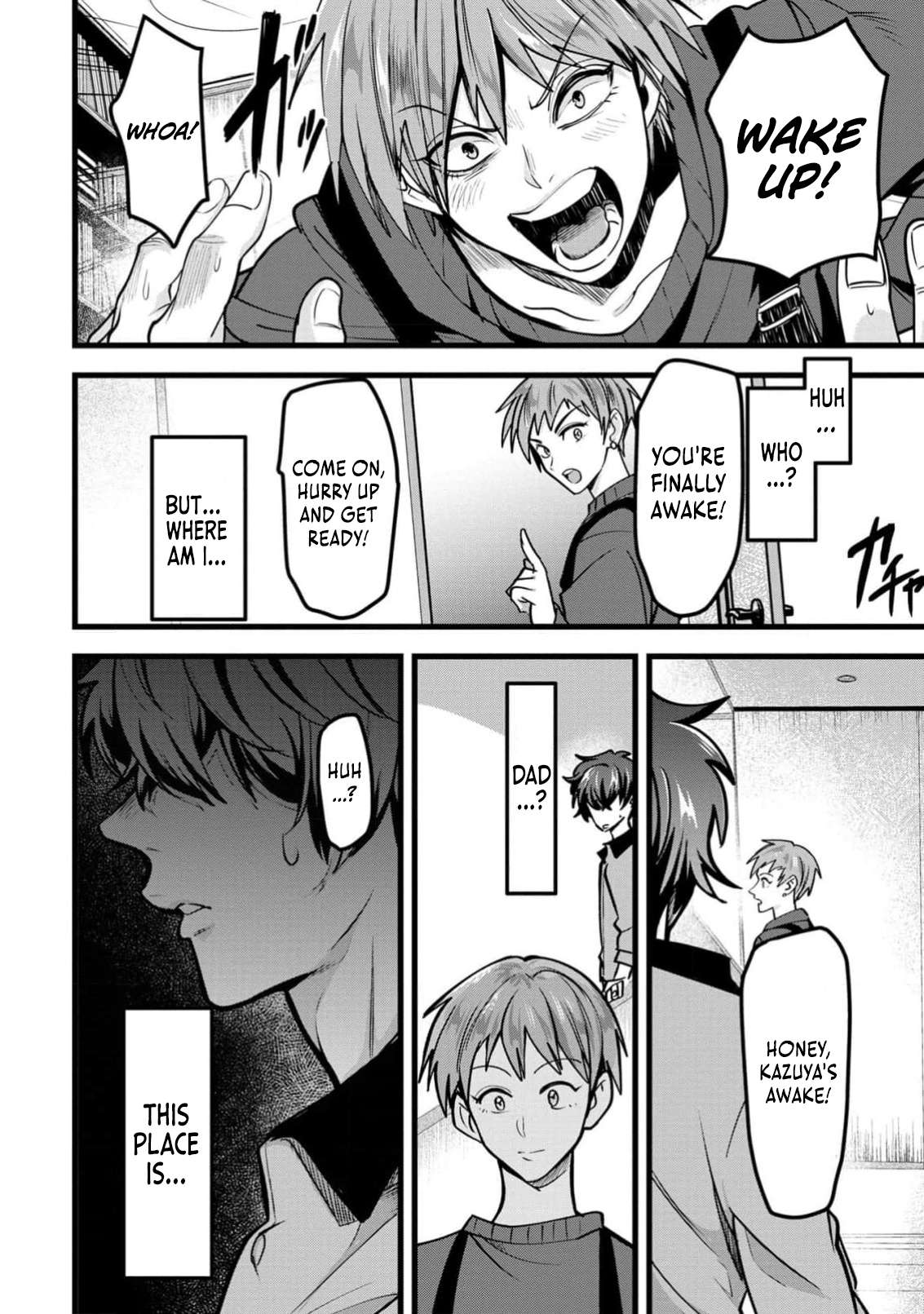 Page 13 of Chapter 1