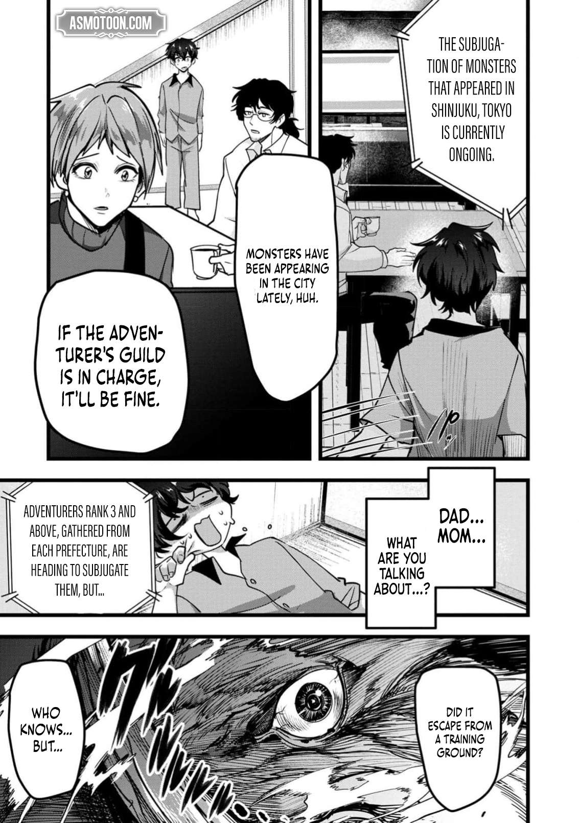 Page 16 of Chapter 1