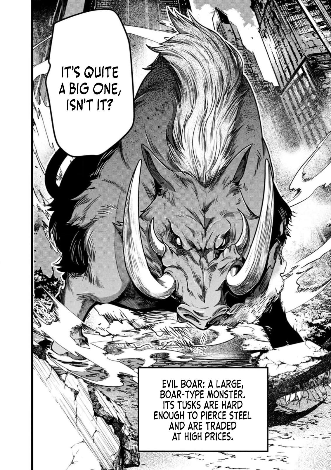 Page 17 of Chapter 1