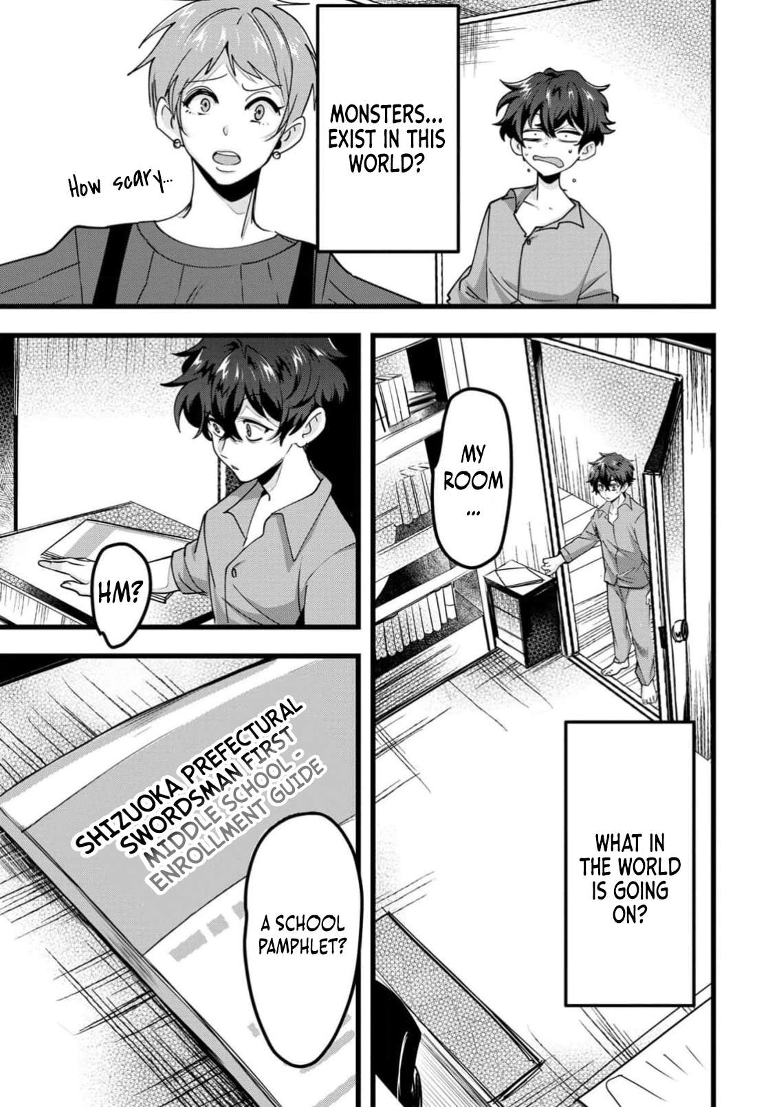 Page 18 of Chapter 1