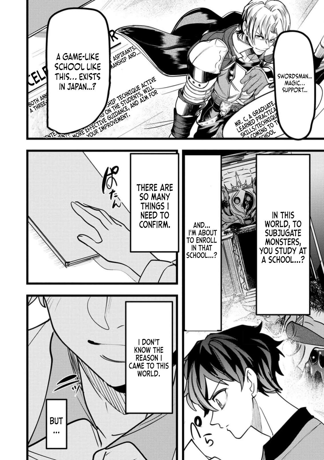 Page 19 of Chapter 1