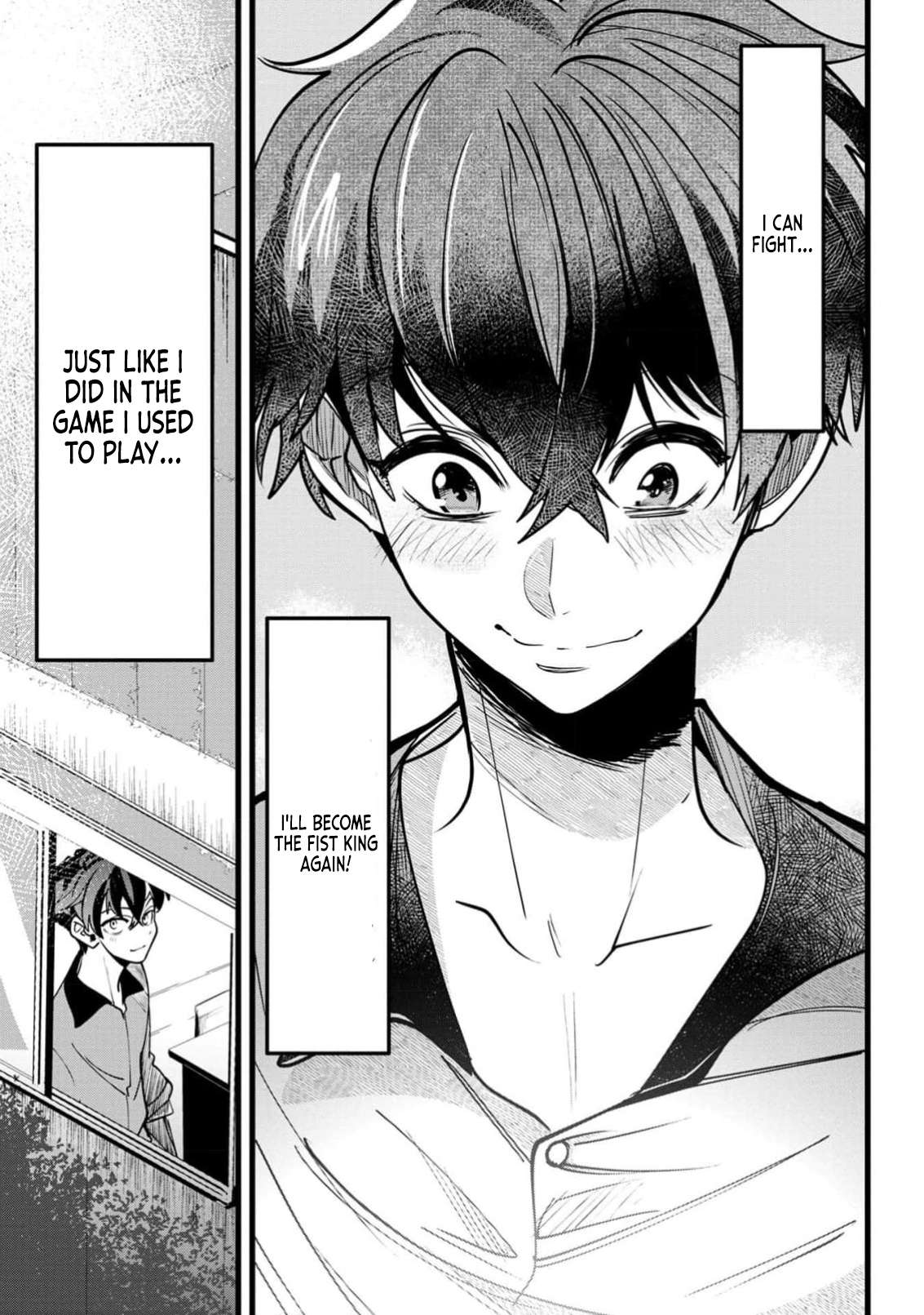 Page 20 of Chapter 1