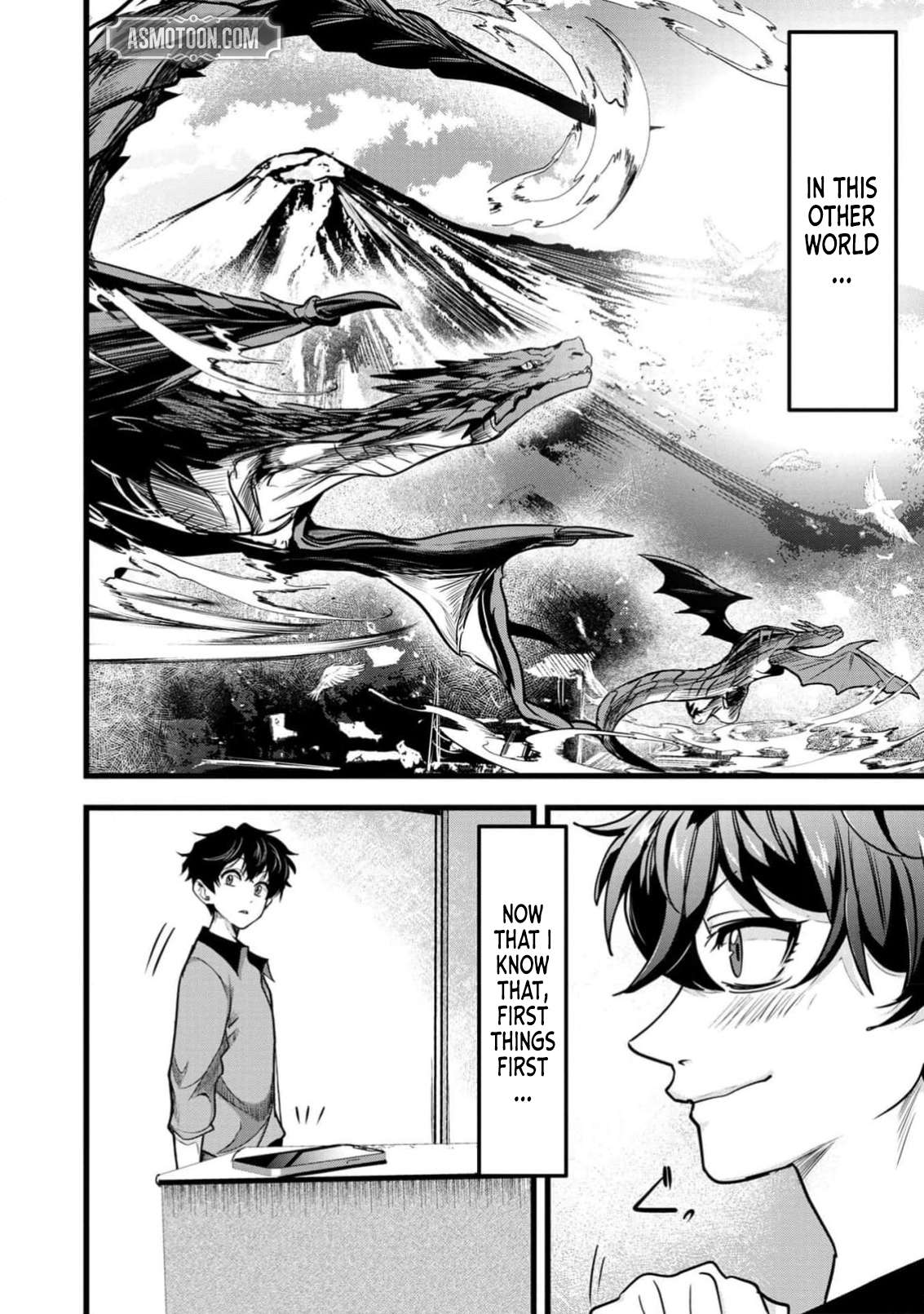 Page 21 of Chapter 1