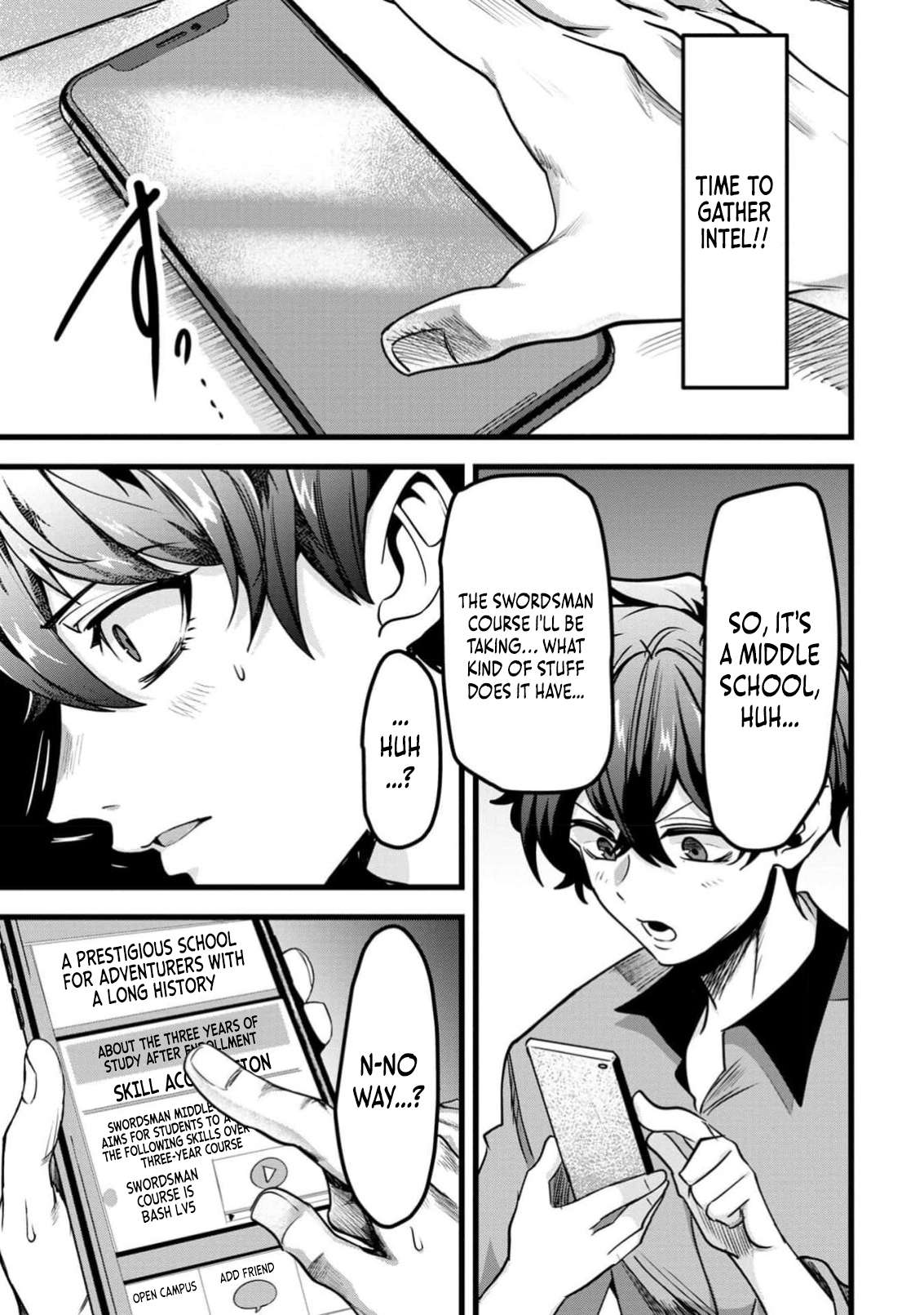 Page 22 of Chapter 1