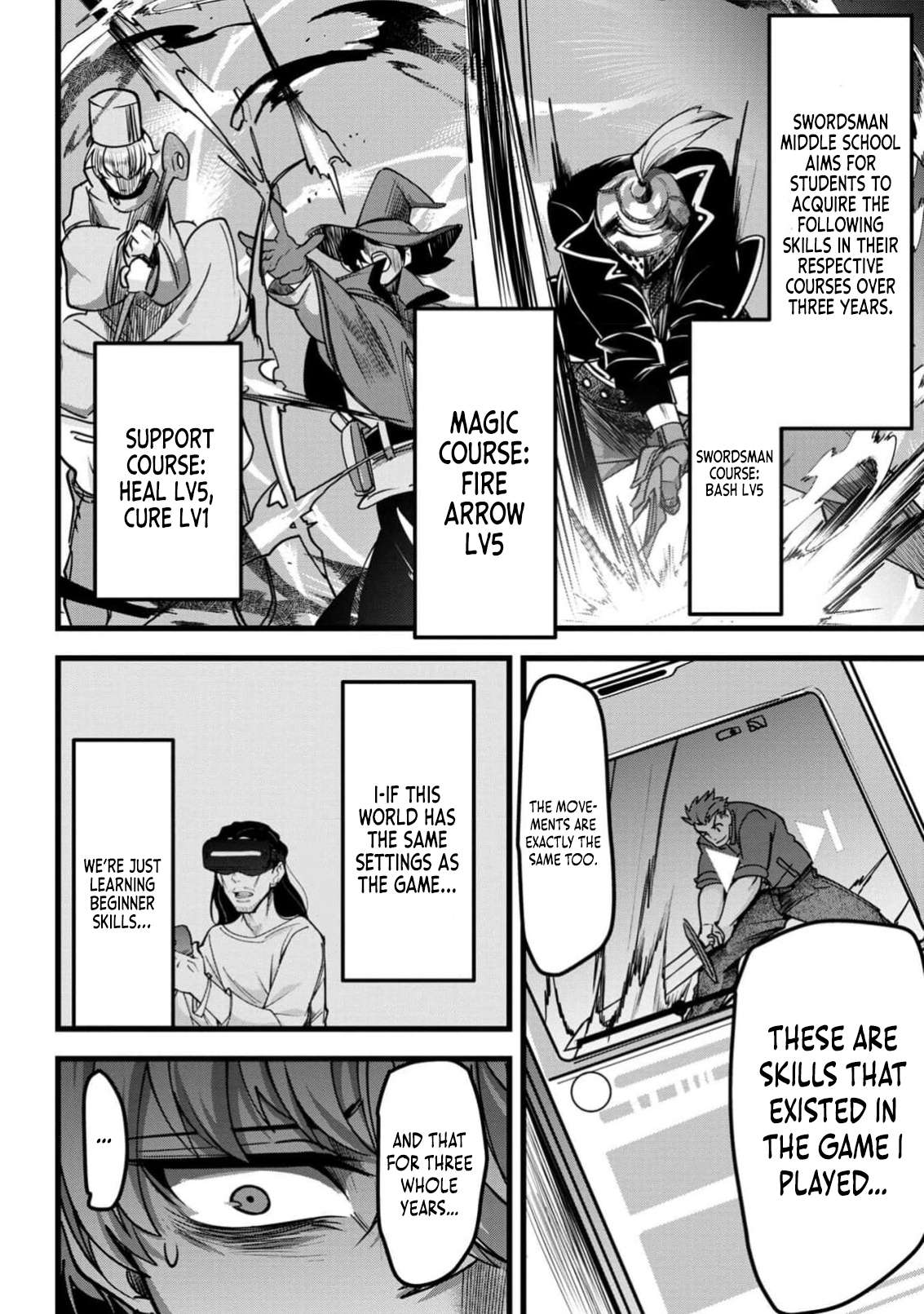 Page 23 of Chapter 1