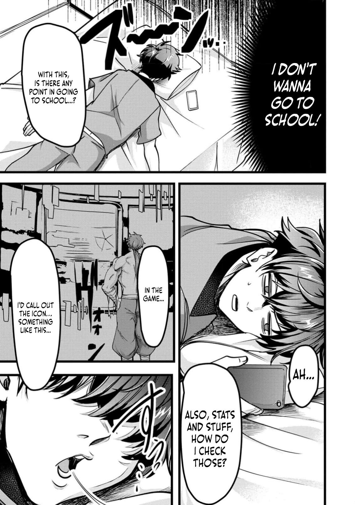 Page 24 of Chapter 1