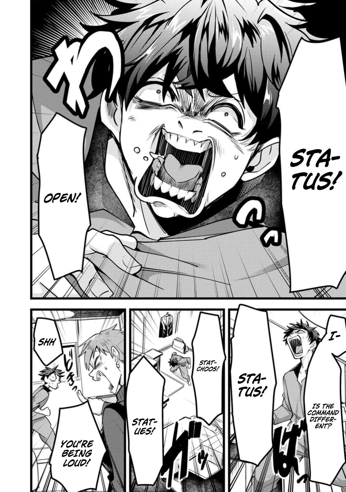 Page 25 of Chapter 1