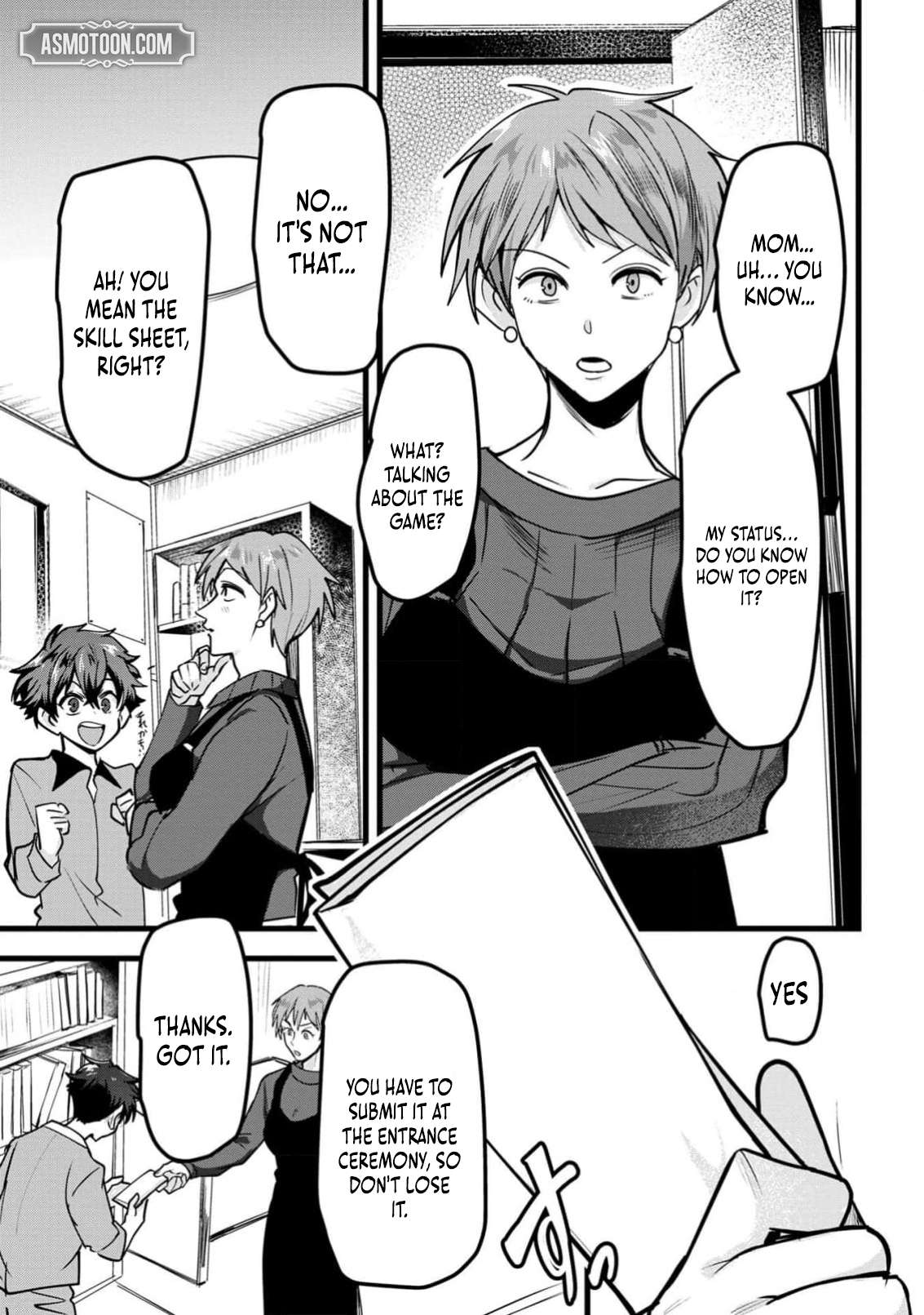 Page 26 of Chapter 1