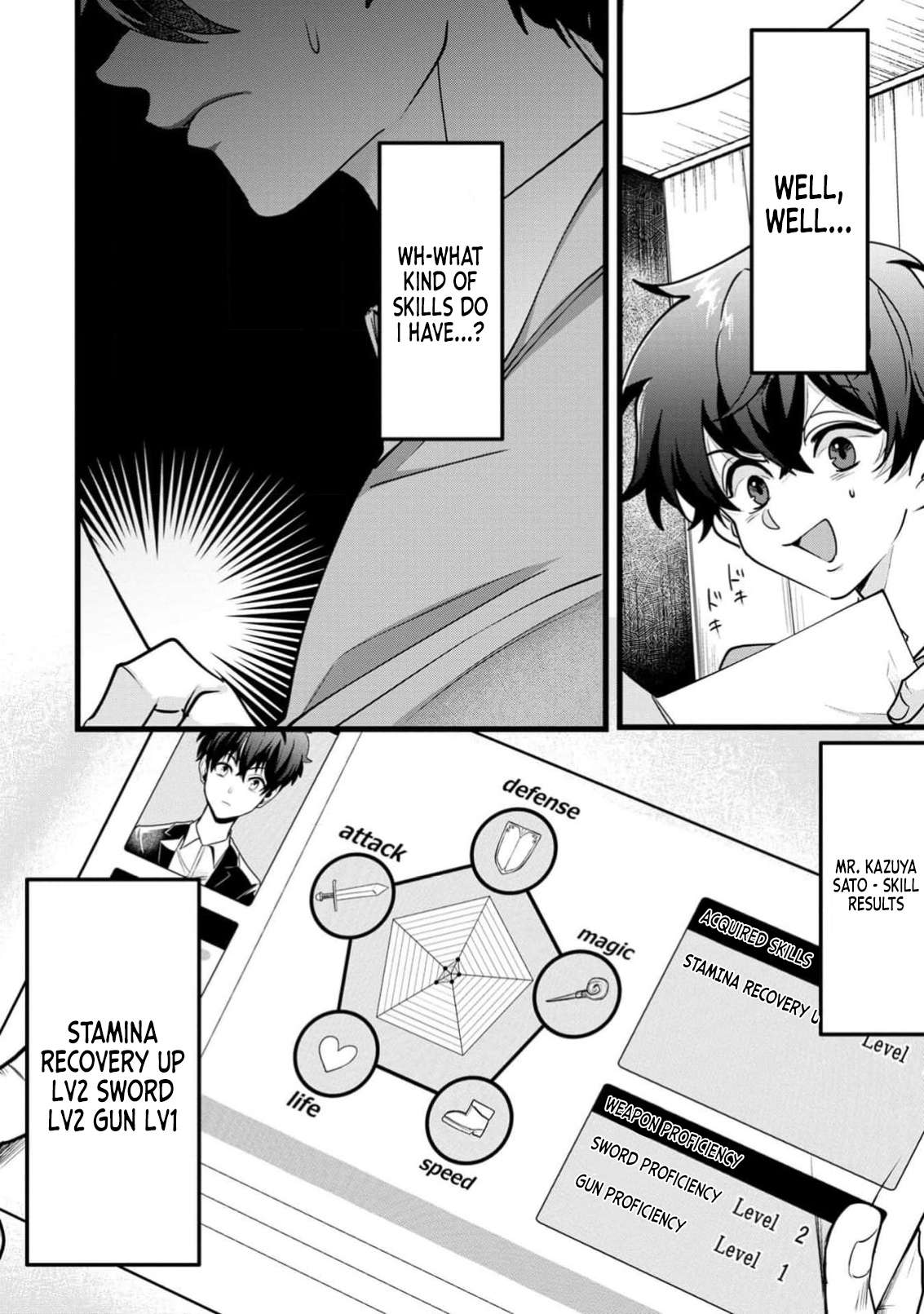 Page 27 of Chapter 1