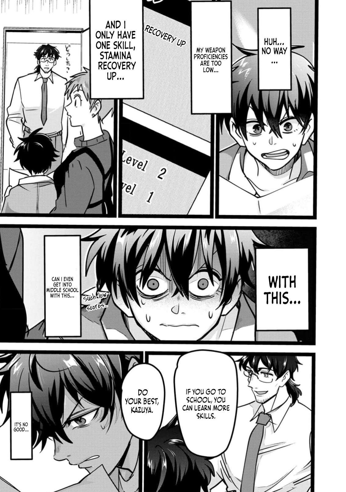 Page 28 of Chapter 1