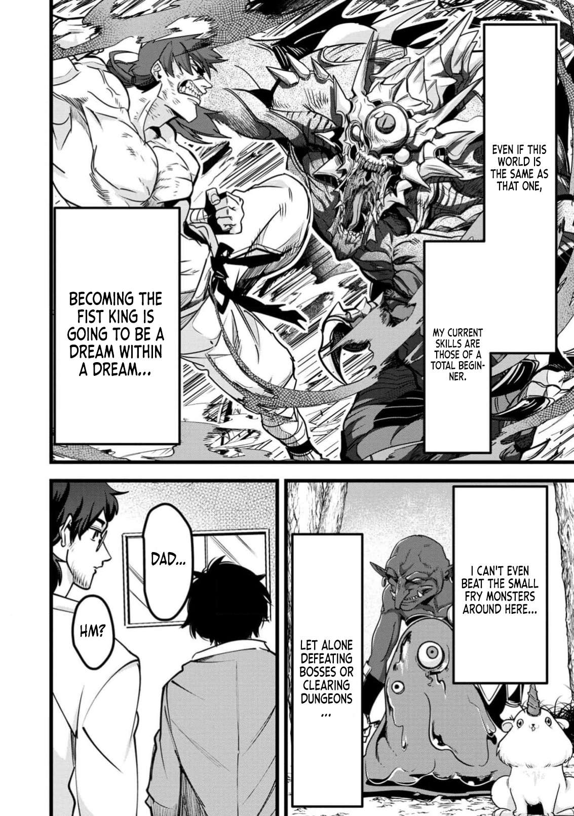 Page 29 of Chapter 1