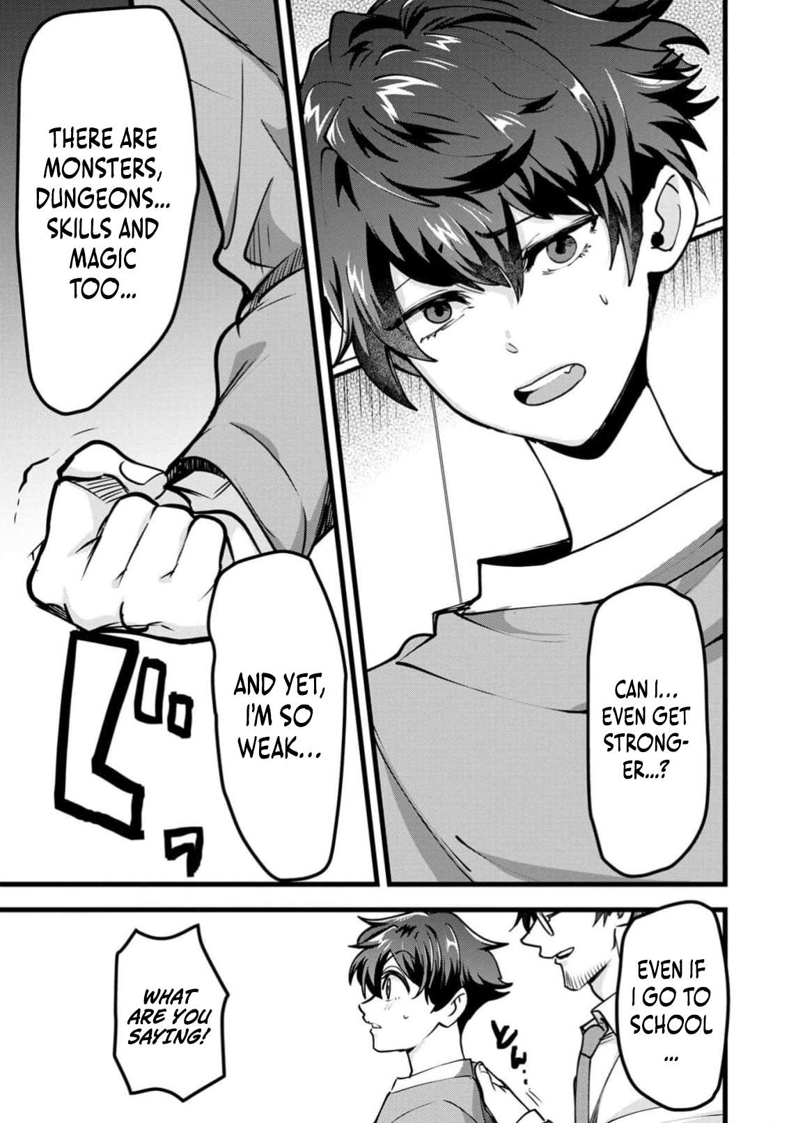 Page 30 of Chapter 1